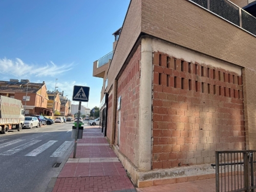 Castrillo De Murcia Odra-Pisuerga local foto 6321462