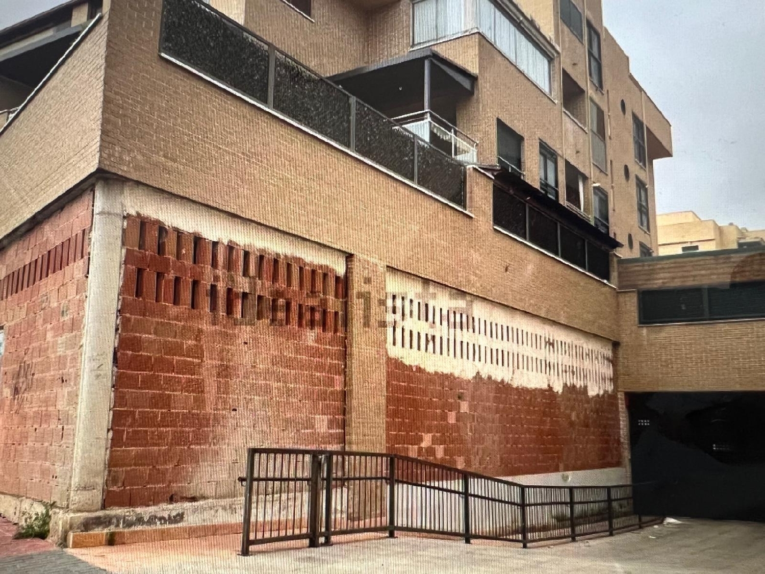  en venta local Castrillo De Murcia Odra-Pisuerga 8