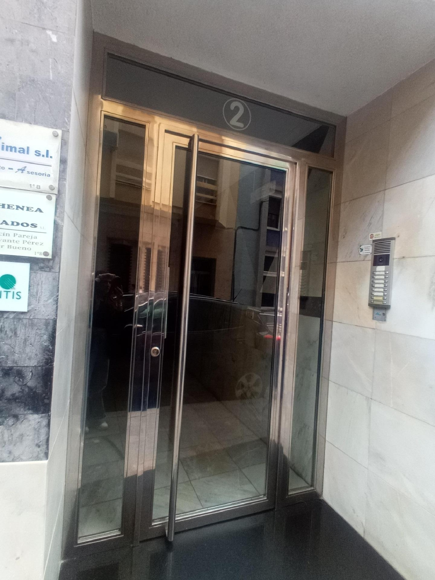 en venta local Ceuta 51001 Ceuta 4