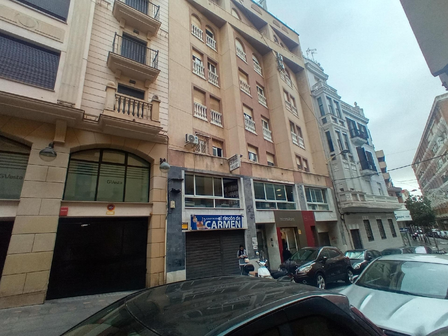 en venta local Ceuta 51001 Ceuta 6