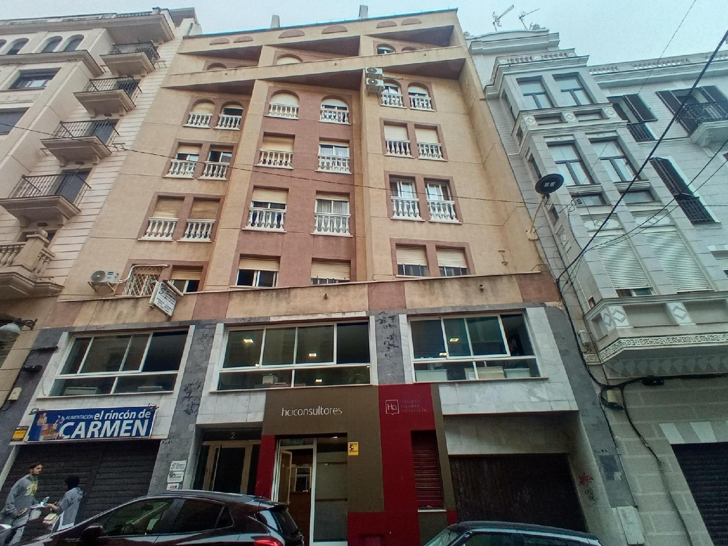 en venta local Ceuta 51001 Ceuta 5