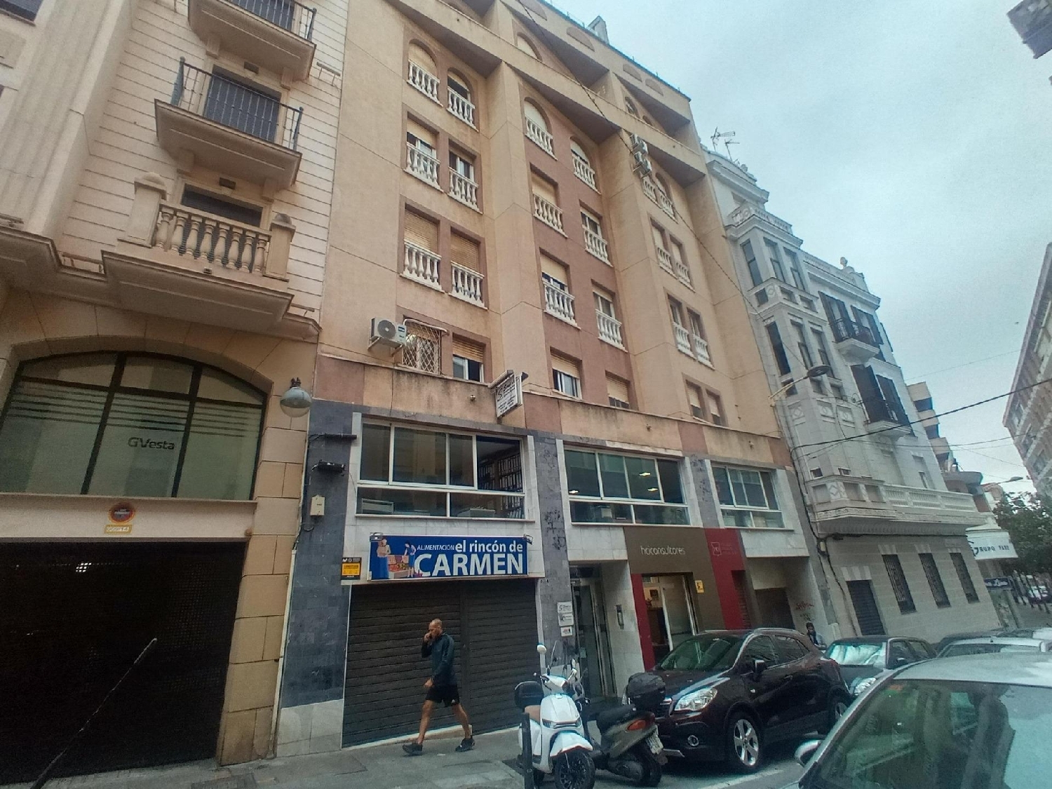 en venta local Ceuta 51001 Ceuta 2