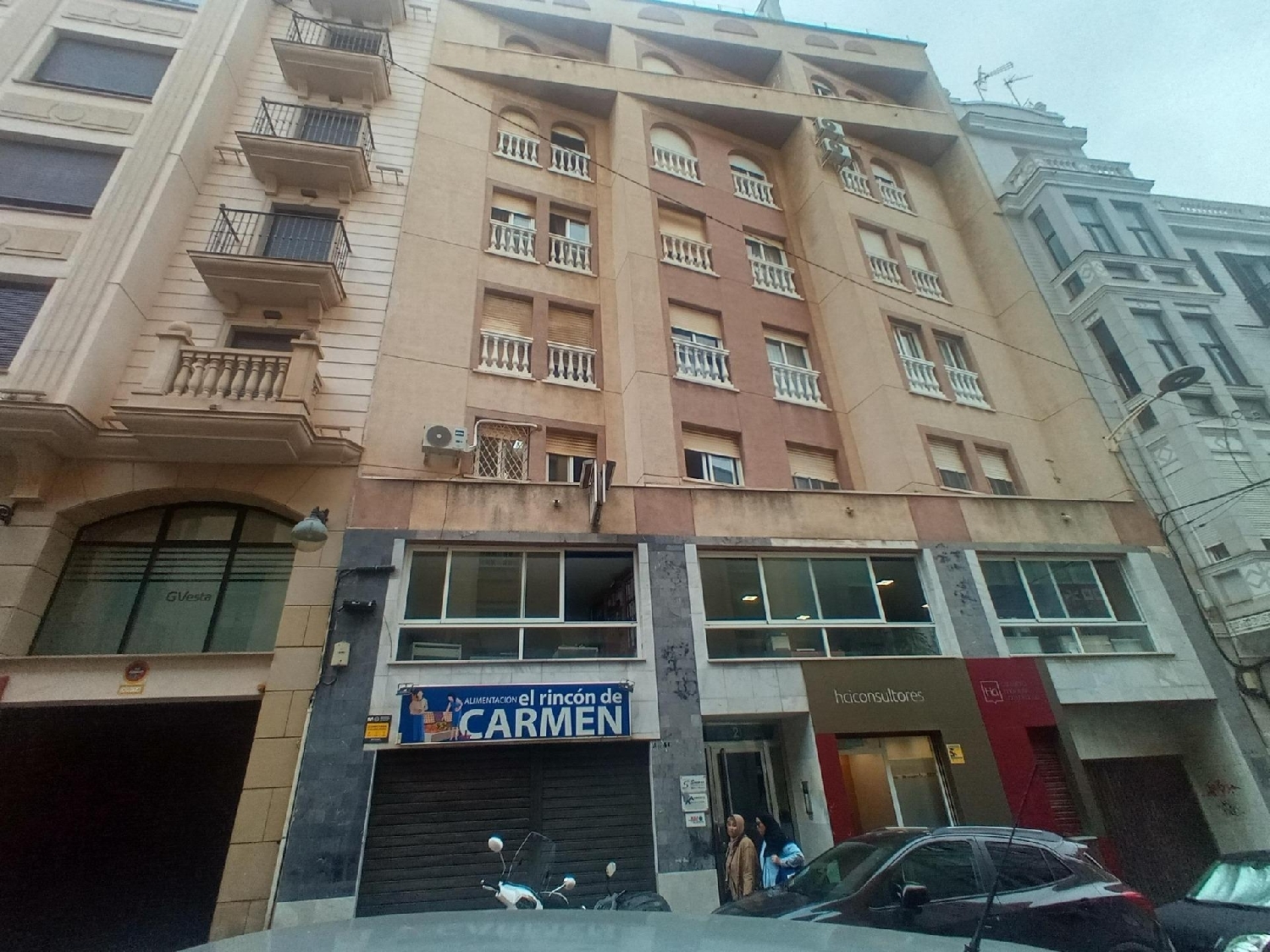 en venta local Ceuta 51001 Ceuta 1