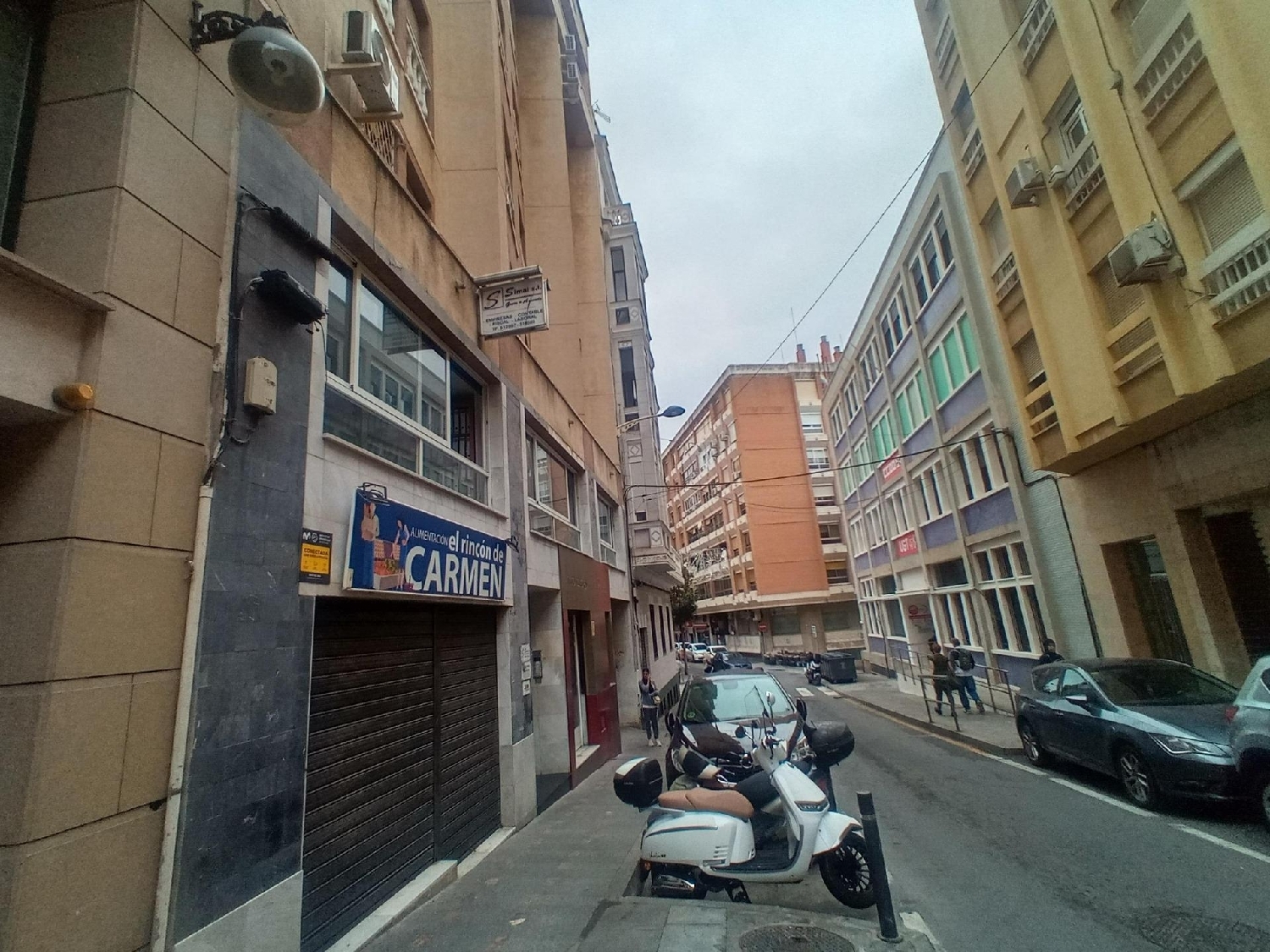 en venta local Ceuta 51001 Ceuta 3