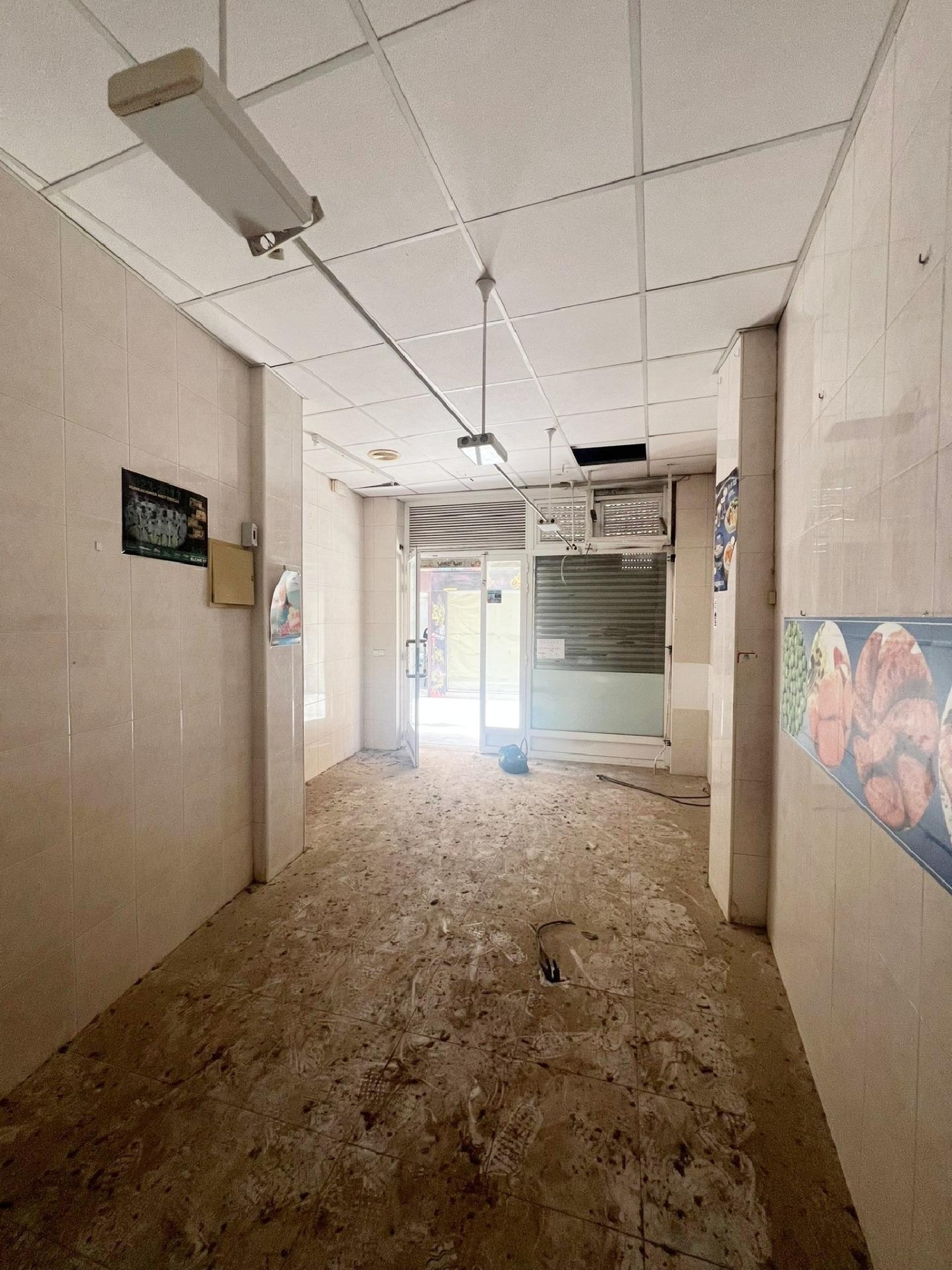  kaufen Gewerberaum Cheda Arzúa 5