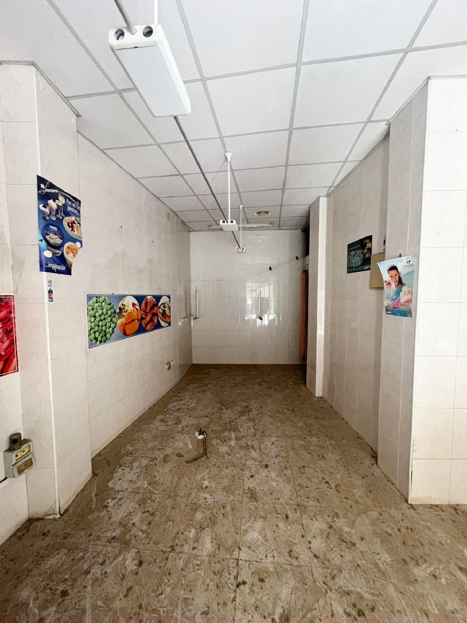  kaufen Gewerberaum Cheda Arzúa 3