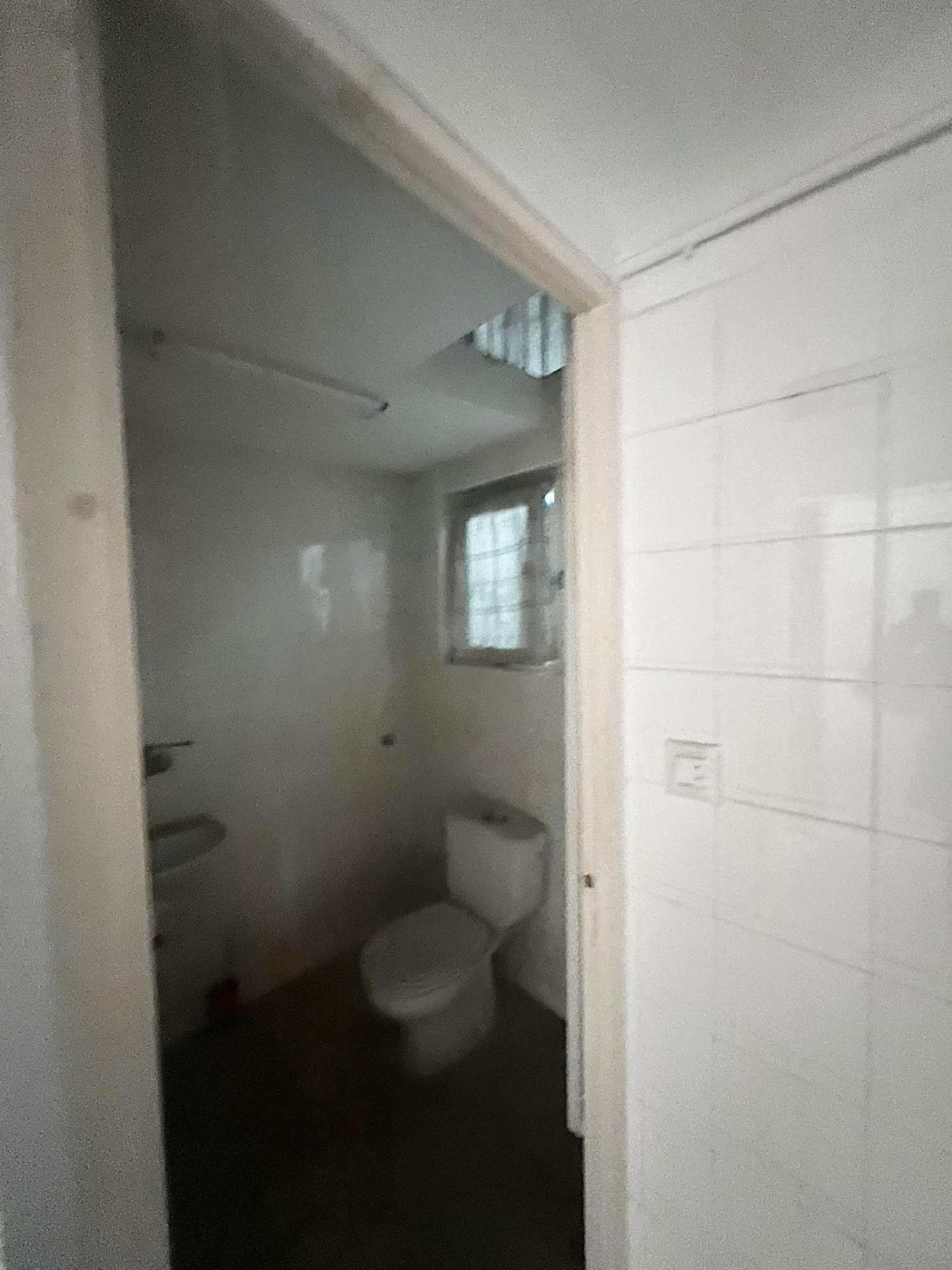  kaufen Gewerberaum Cheda Arzúa 7