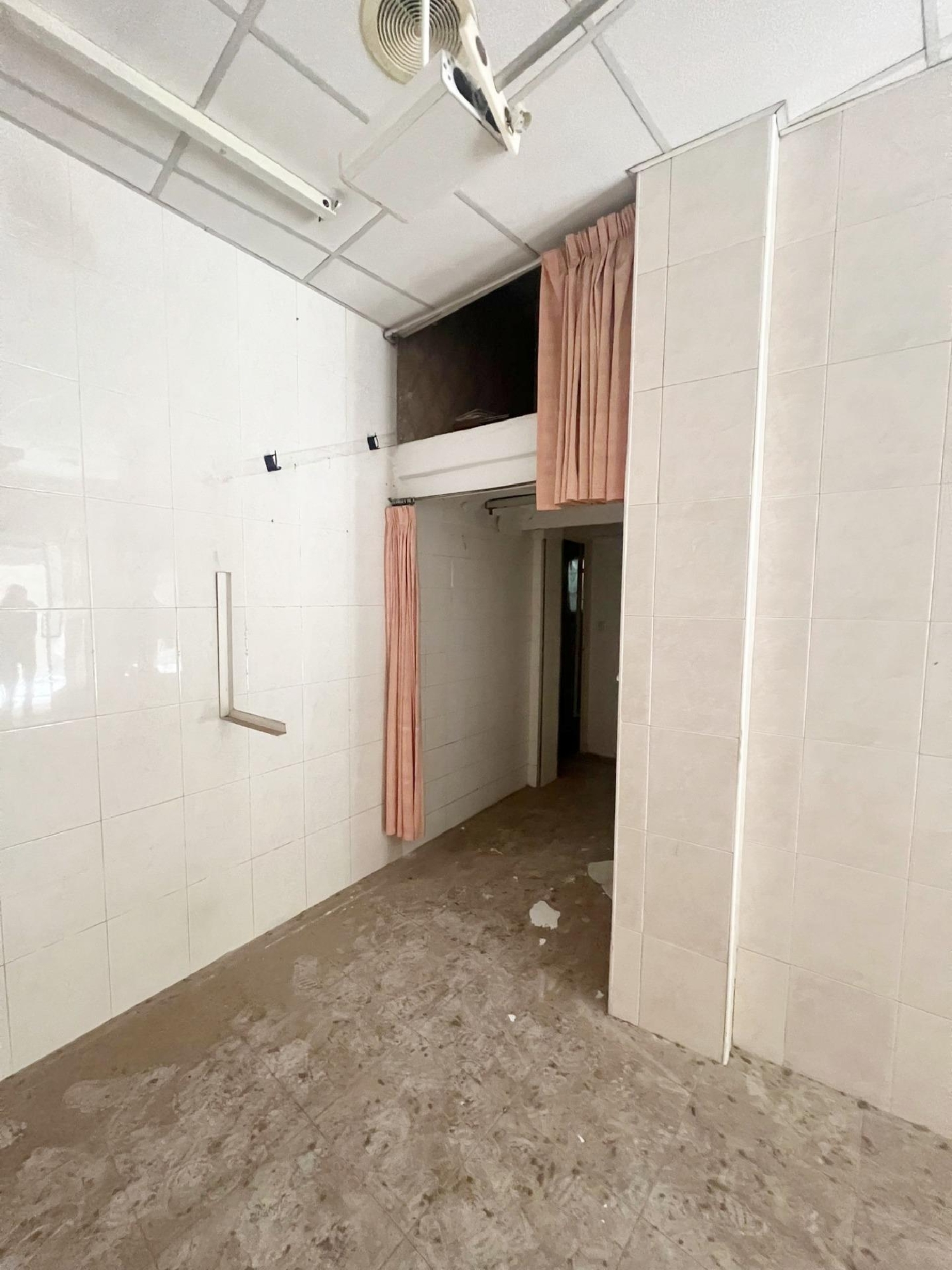  kaufen Gewerberaum Cheda Arzúa 8