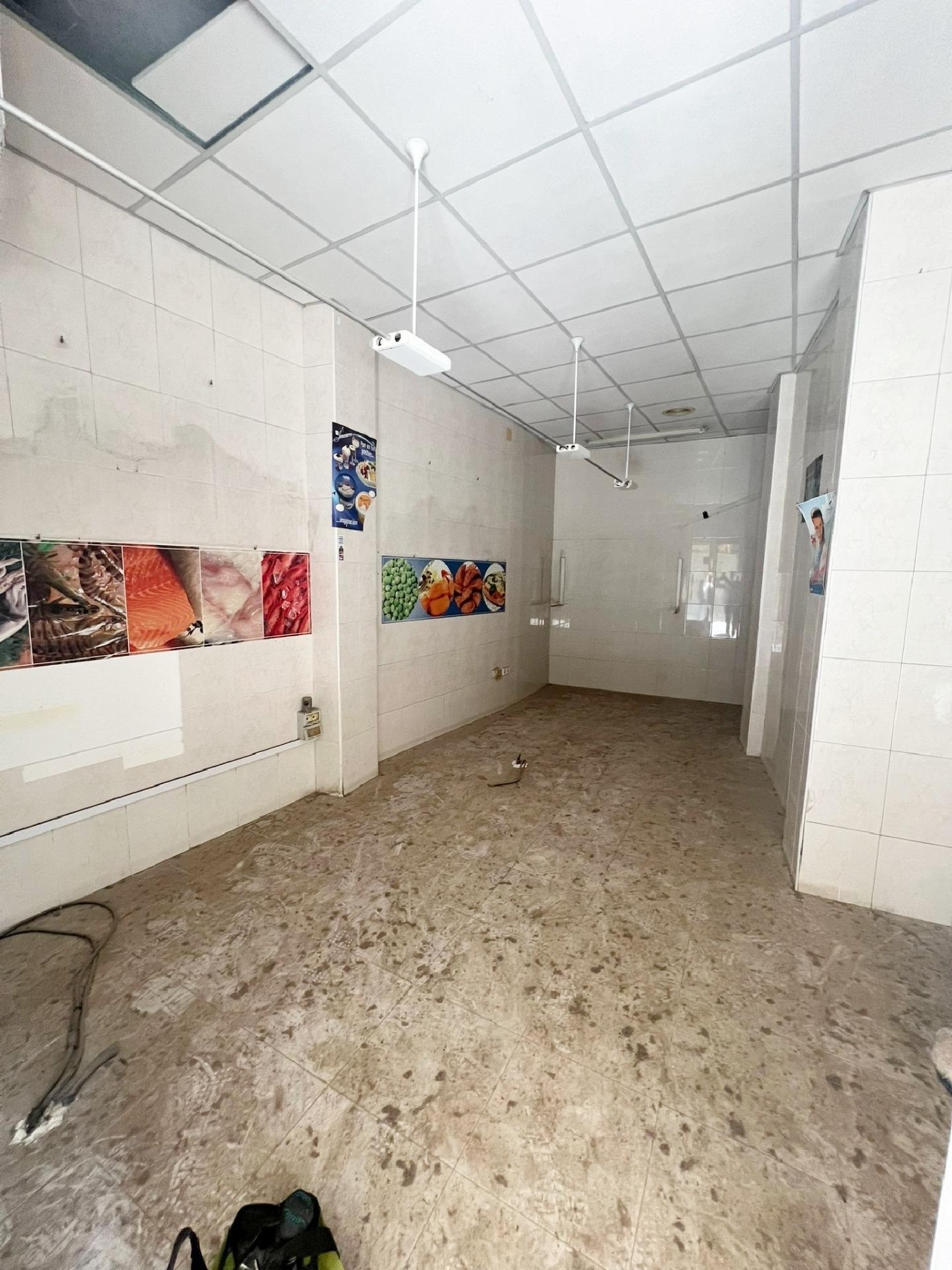  kaufen Gewerberaum Cheda Arzúa 6