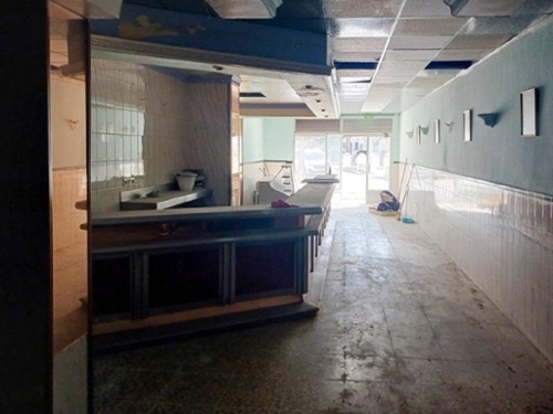 Churriana De La Vega Vega De Granada local foto 6322593