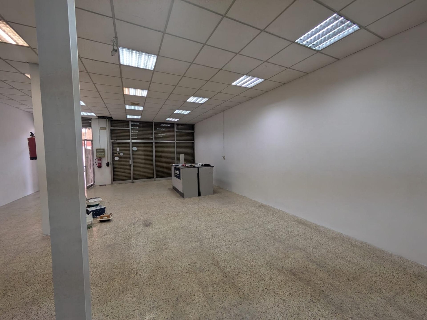  en venta local Cornella De Llobregat Baix Llobregat 5