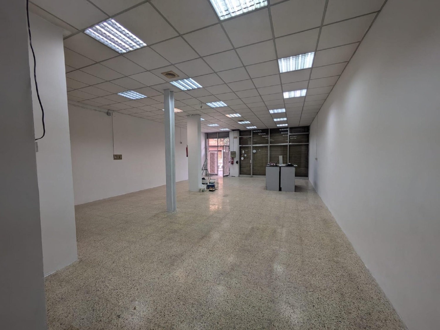  en venta local Cornella De Llobregat Baix Llobregat 4