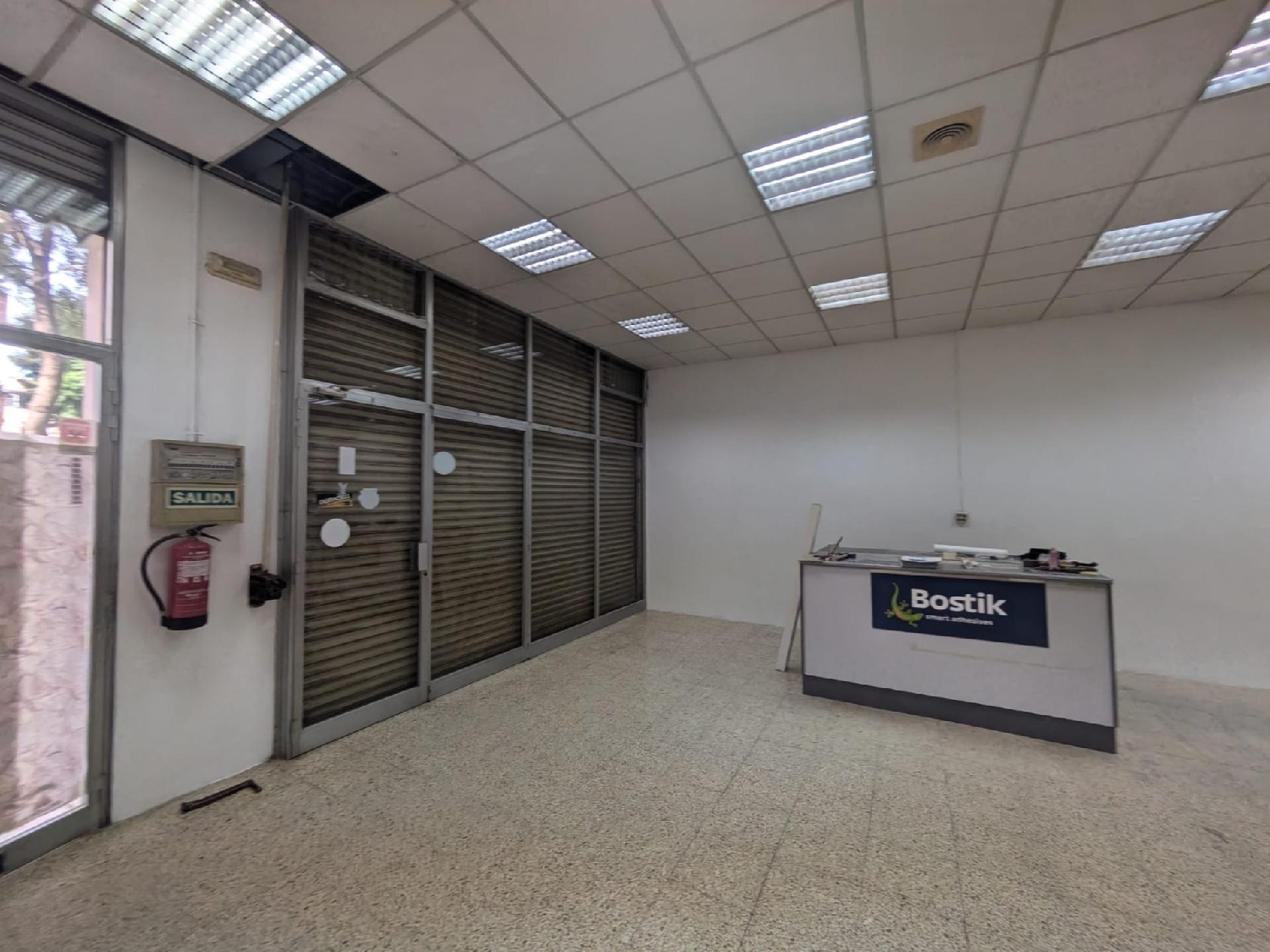  en venta local Cornella De Llobregat Baix Llobregat 3