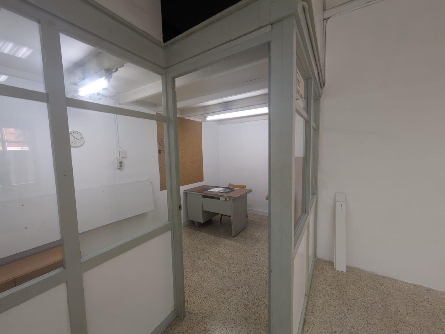  en venta local Cornella De Llobregat Baix Llobregat 6