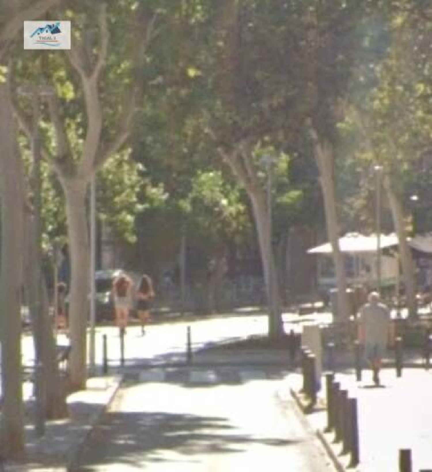 till salu lokal Cornella De Llobregat Baix Llobregat 2