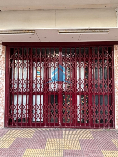 Cullera Ribera Baixa local commercial foto 6321136