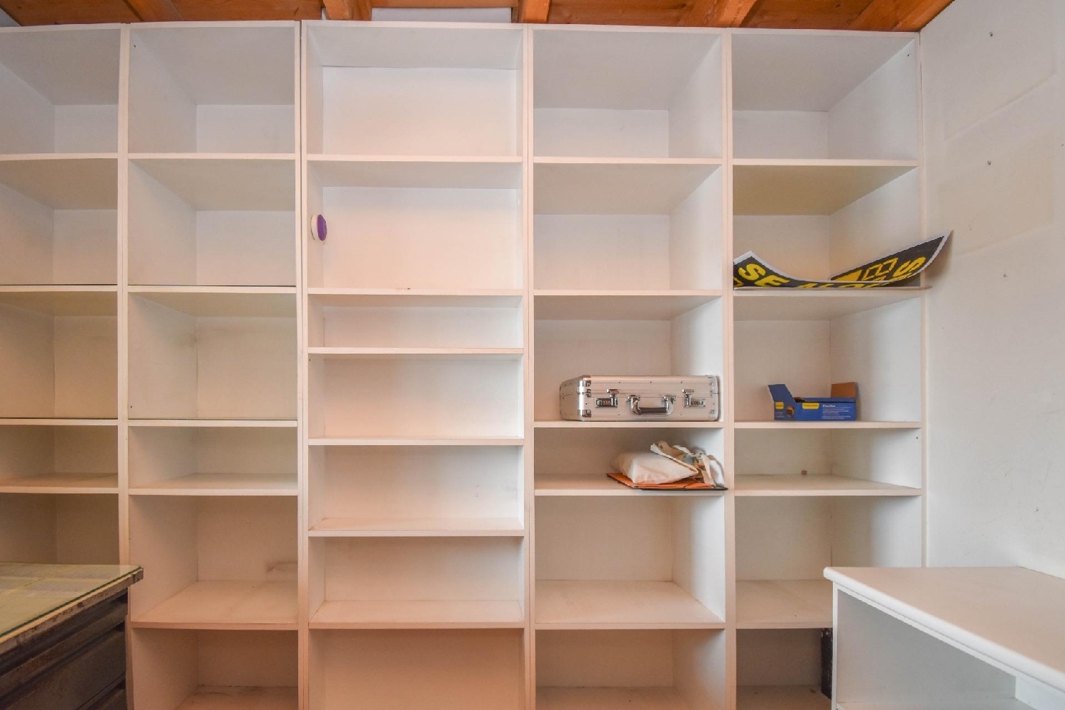 till salu lokal Culleredo Coruña 7