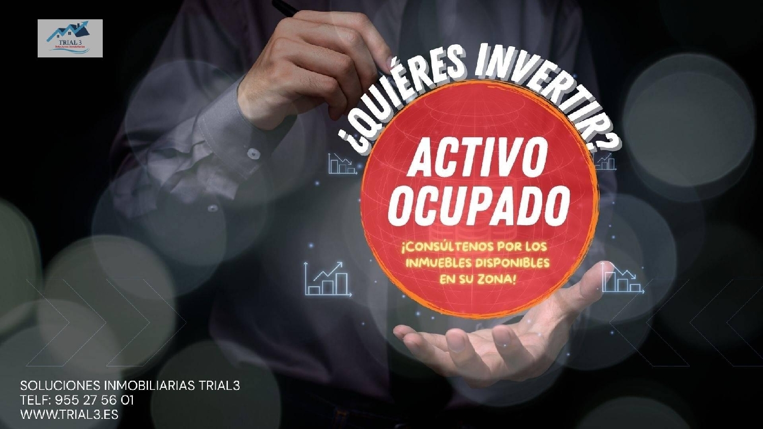 for sale commercial premise Dénia Marina Alta 2