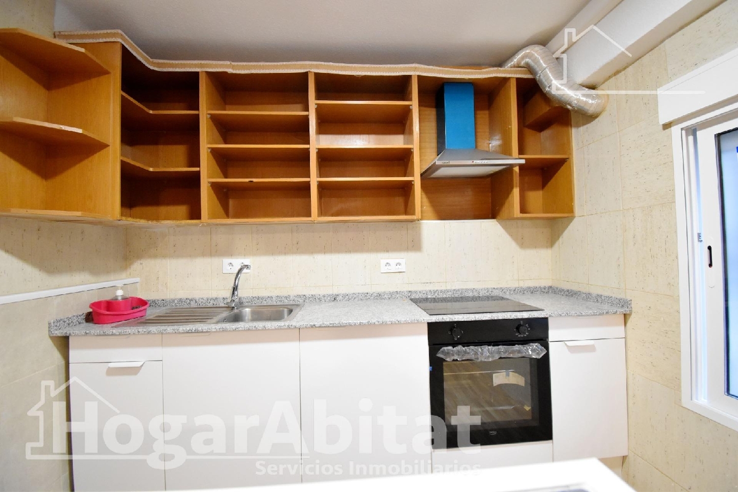 te koop bedrijfsruimte Gandía 46701 Safor 7