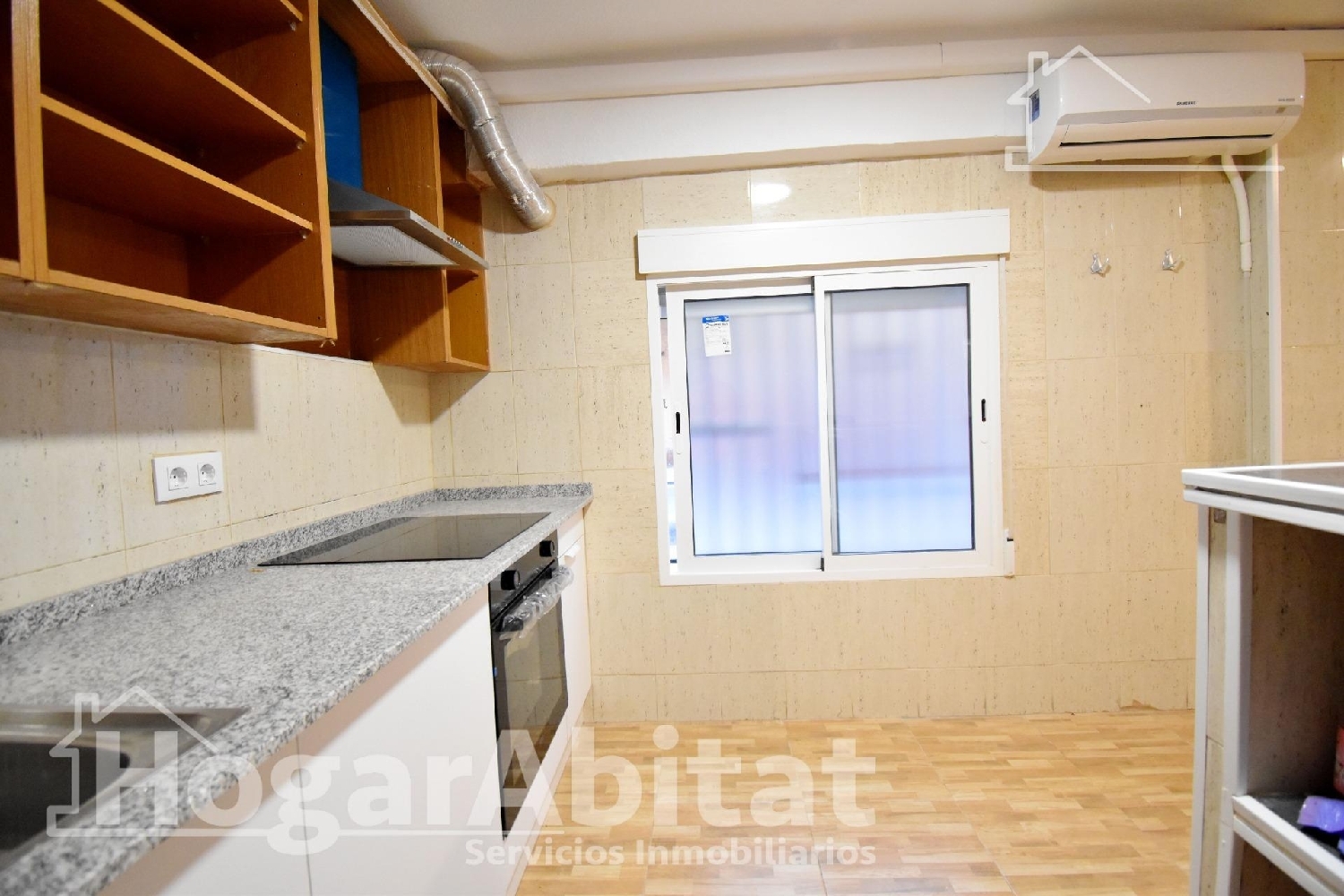 te koop bedrijfsruimte Gandía 46701 Safor 8