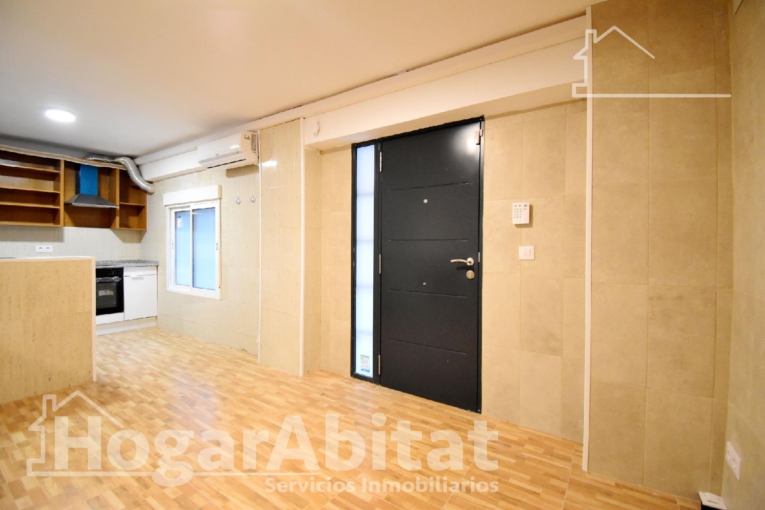  à vendre local commercial Gandía 46701 Safor 1