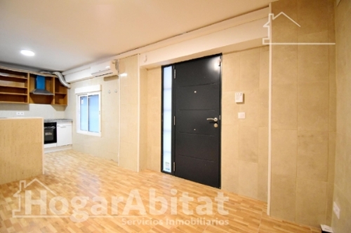 Gandía 46701 Safor local commercial foto 6321949