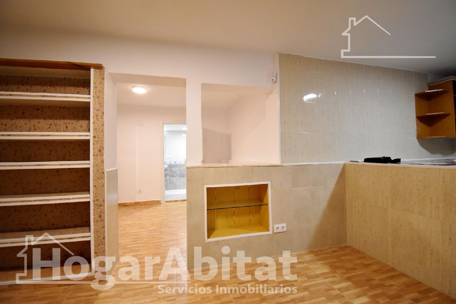  à vendre local commercial Gandía 46701 Safor 4