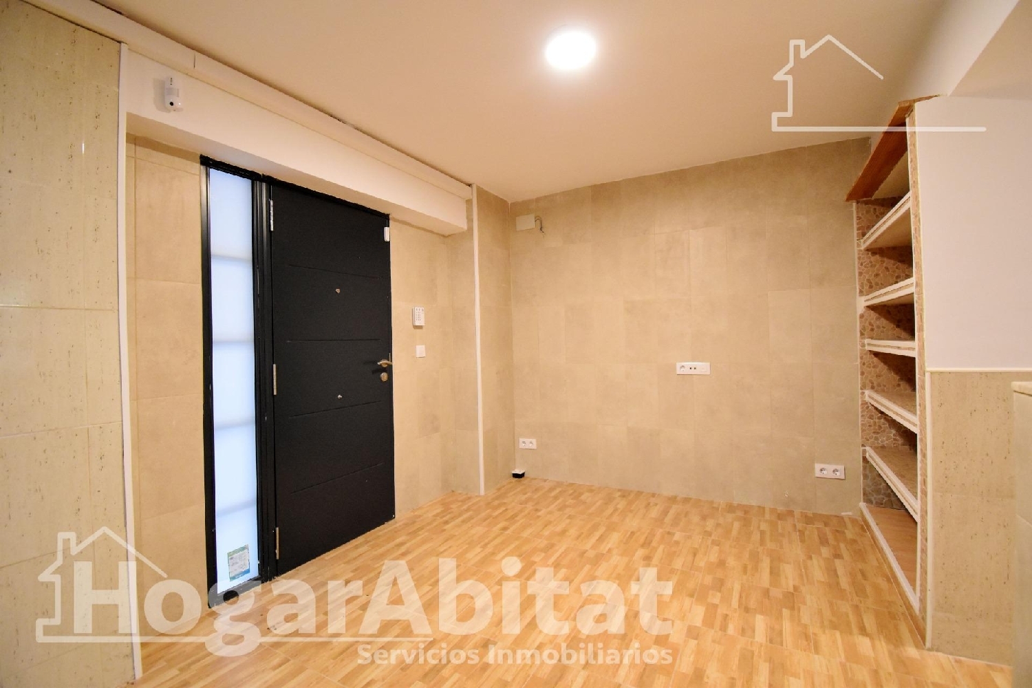  à vendre local commercial Gandía 46701 Safor 3