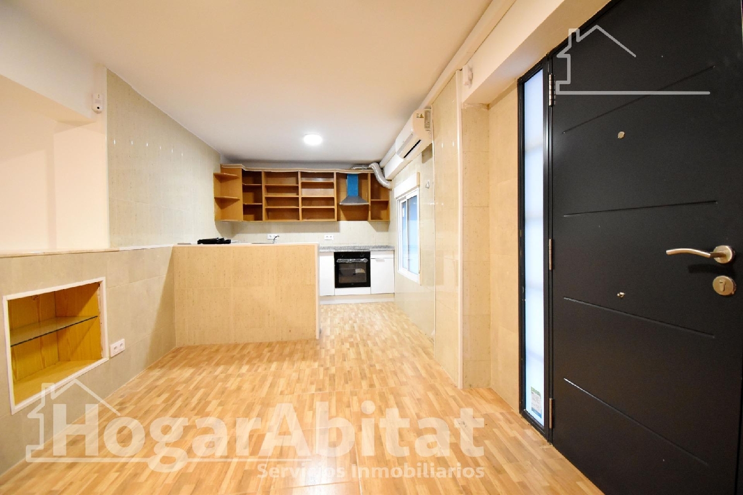  à vendre local commercial Gandía 46701 Safor 2