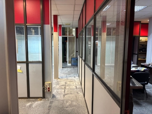 Gandía 46701 Safor local foto 6322111