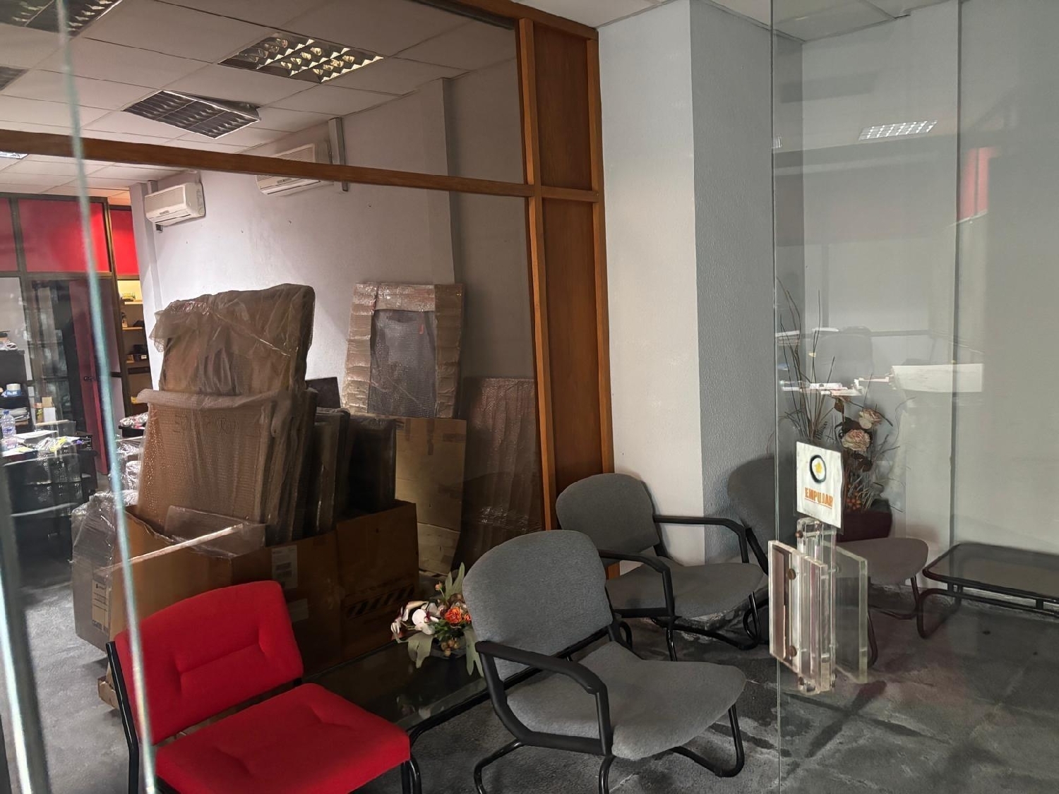 en venta local Gandía 46701 Safor 3