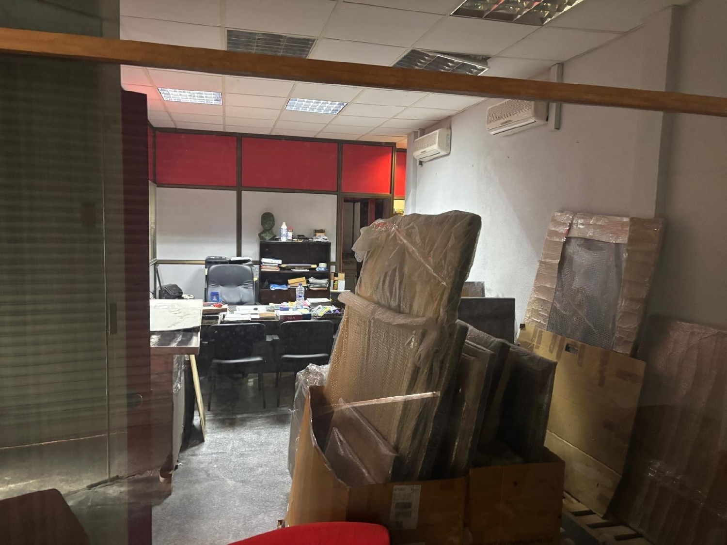 en venta local Gandía 46701 Safor 6