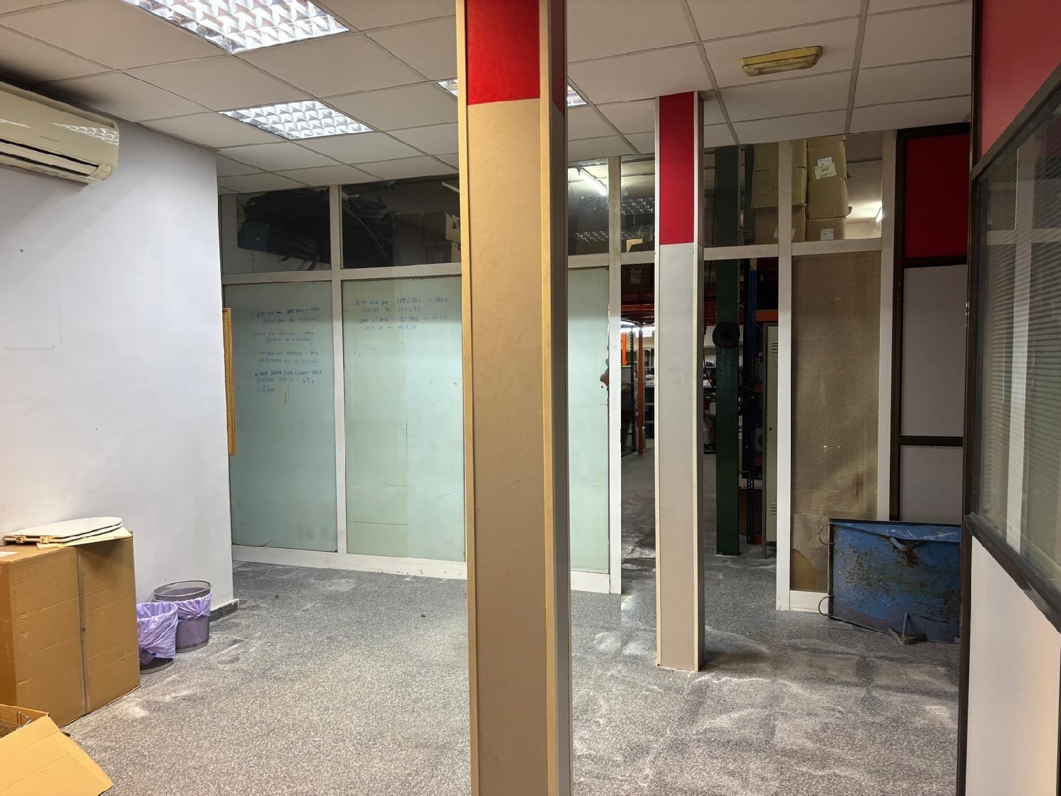 en venta local Gandía 46701 Safor 2