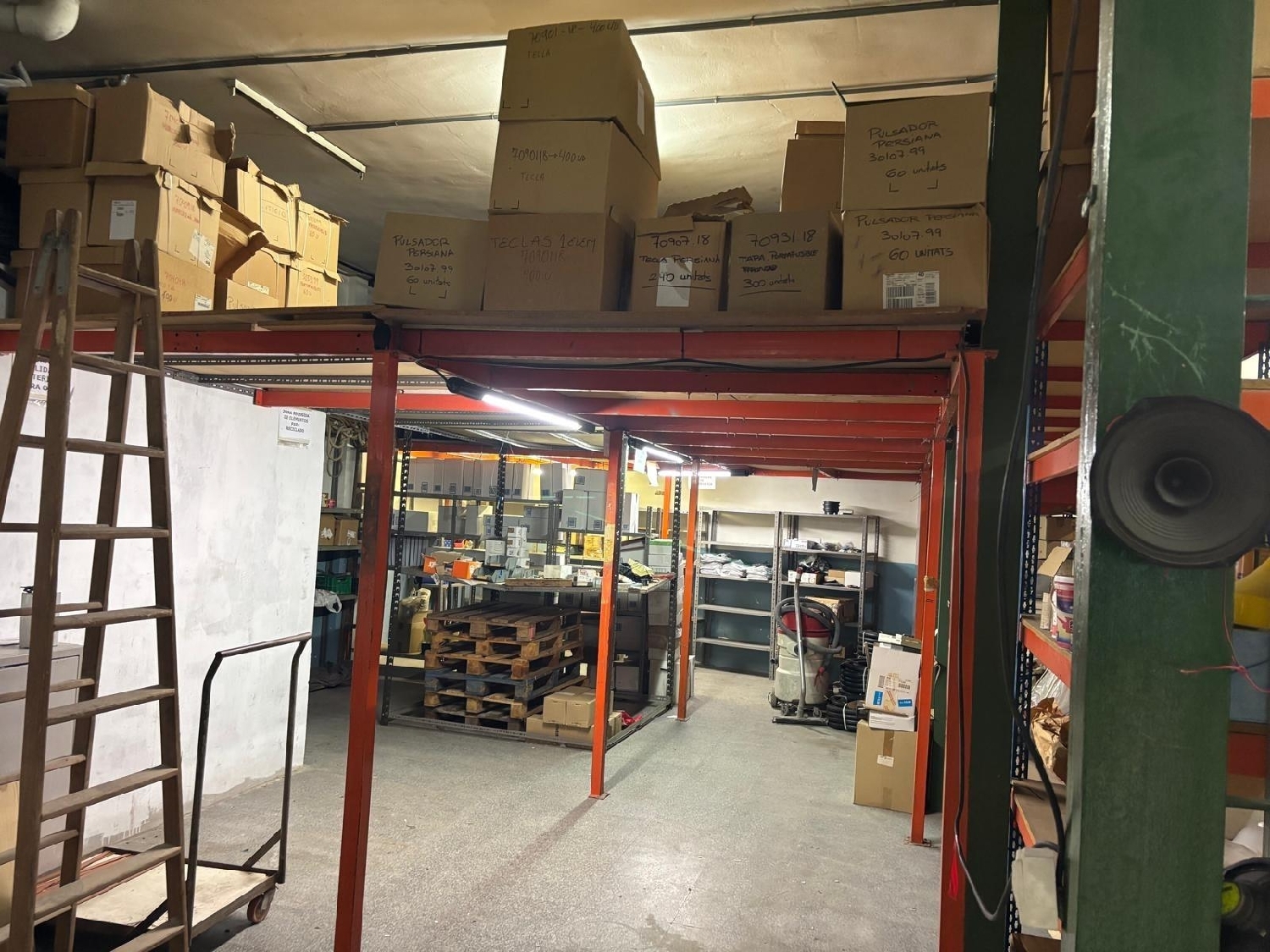 en venta local Gandía 46701 Safor 5