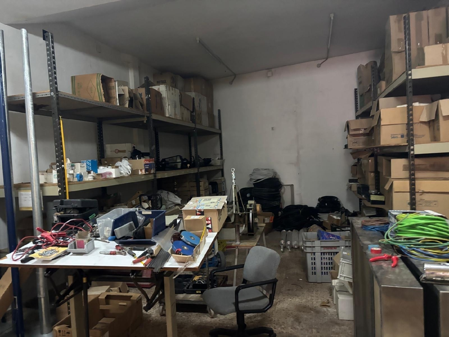 en venta local Gandía 46701 Safor 7