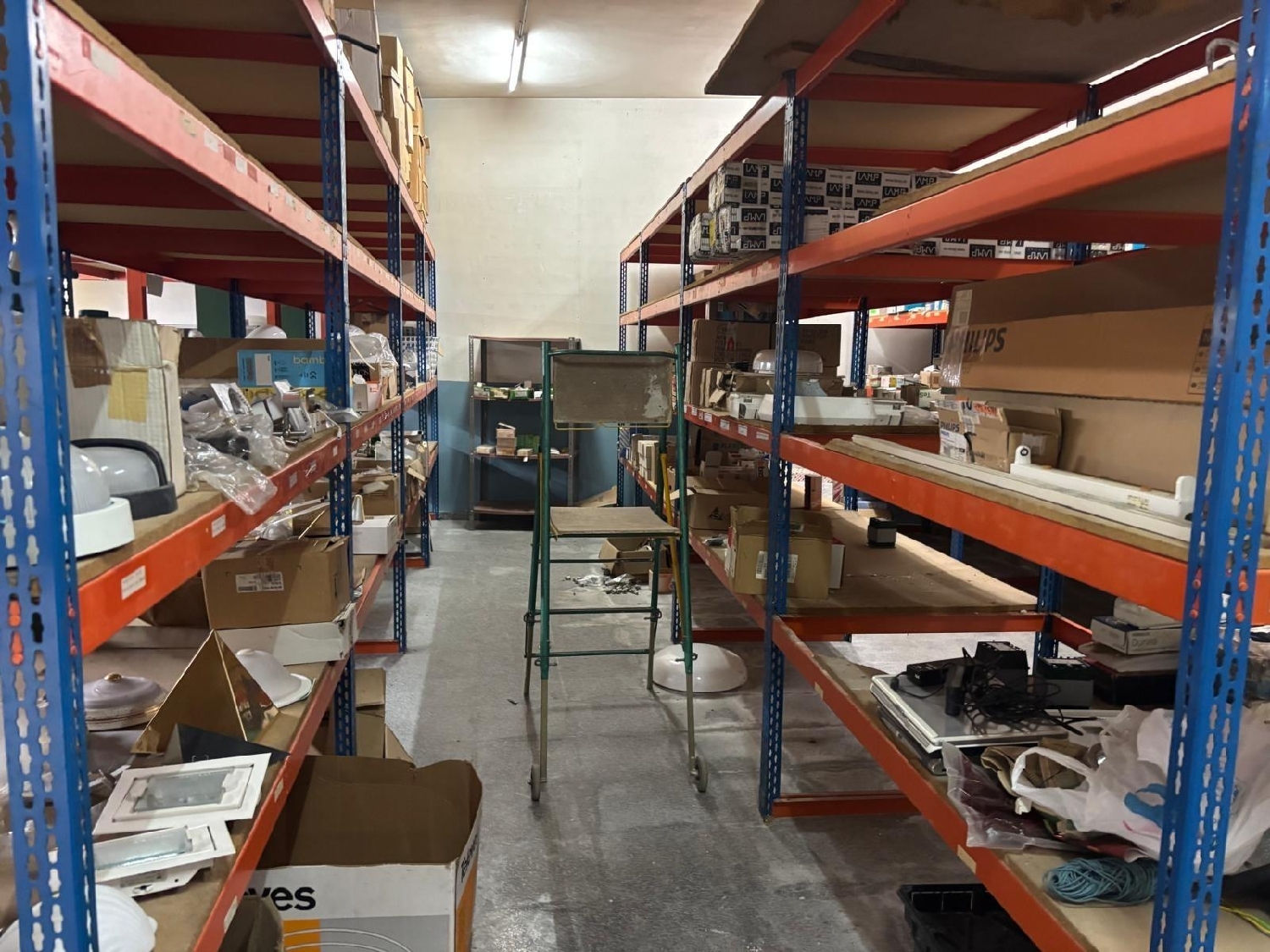 en venta local Gandía 46701 Safor 4