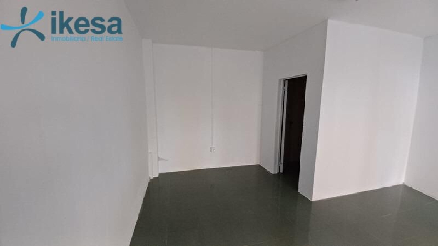  en venta local Huelva Centro 21001 Metropolitana De Huelva 7