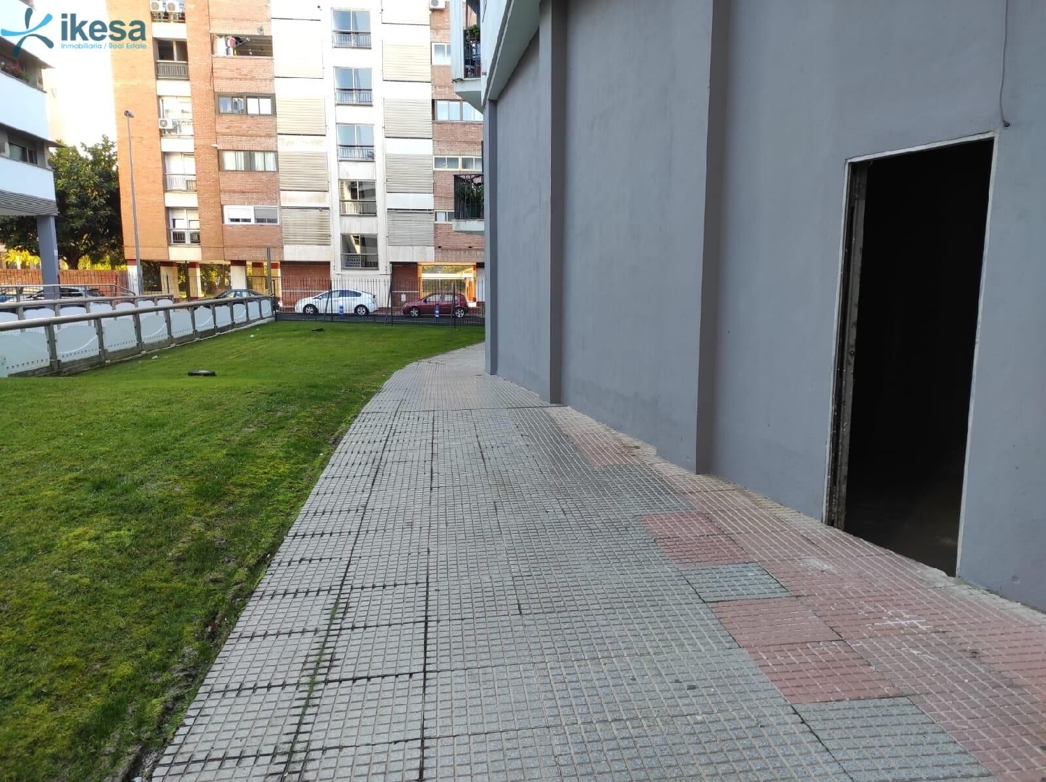  en venta local Huelva Centro 21001 Metropolitana De Huelva 3