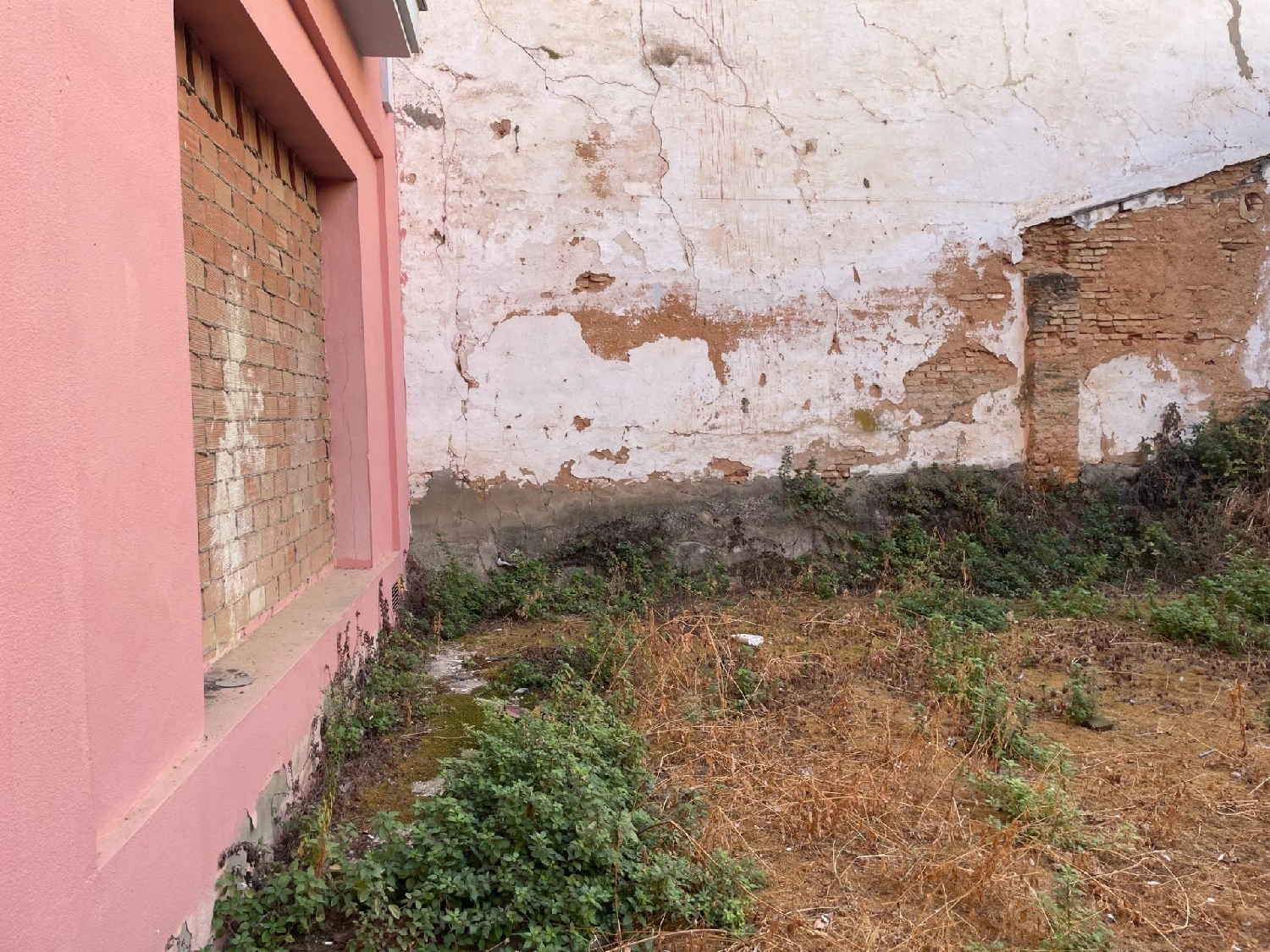 kaufen Gewerberaum Huelva Centro 21001 Metropolitana De Huelva 6