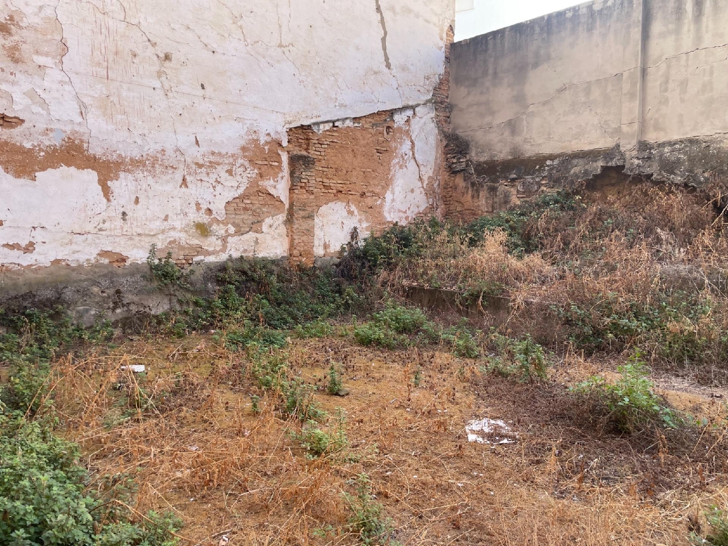 kaufen Gewerberaum Huelva Centro 21001 Metropolitana De Huelva 5