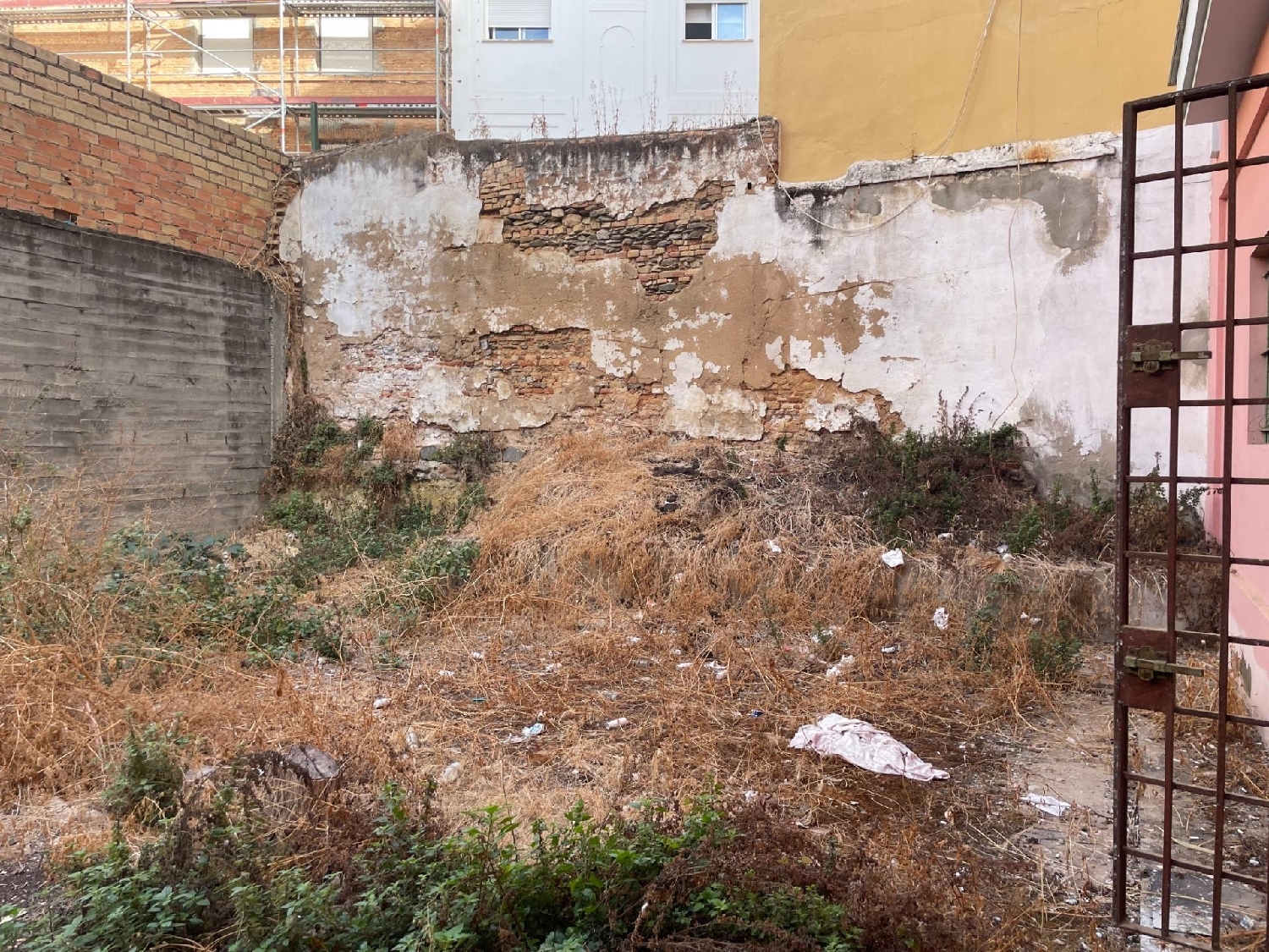 kaufen Gewerberaum Huelva Centro 21001 Metropolitana De Huelva 8