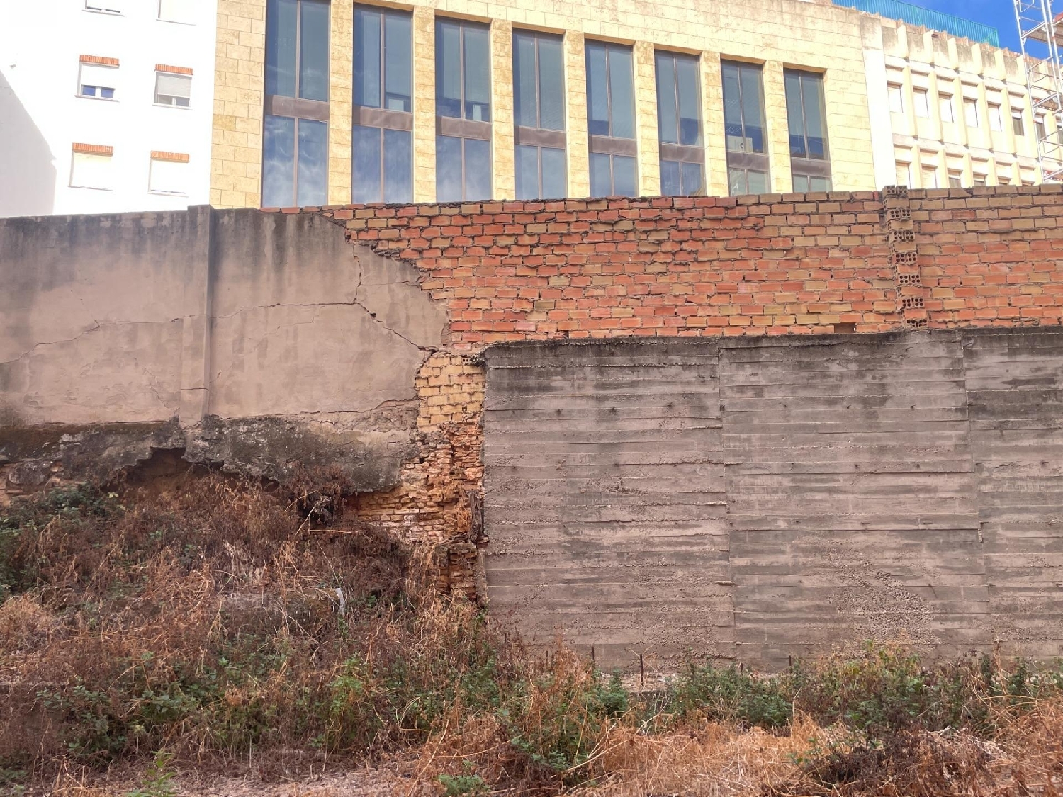 kaufen Gewerberaum Huelva Centro 21001 Metropolitana De Huelva 3