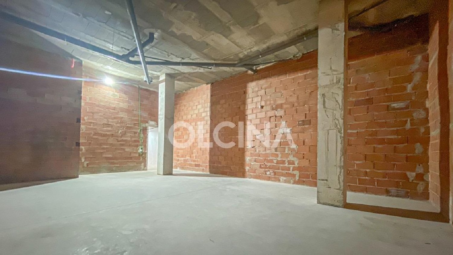  till salu lokal Ibi Alcoia 4