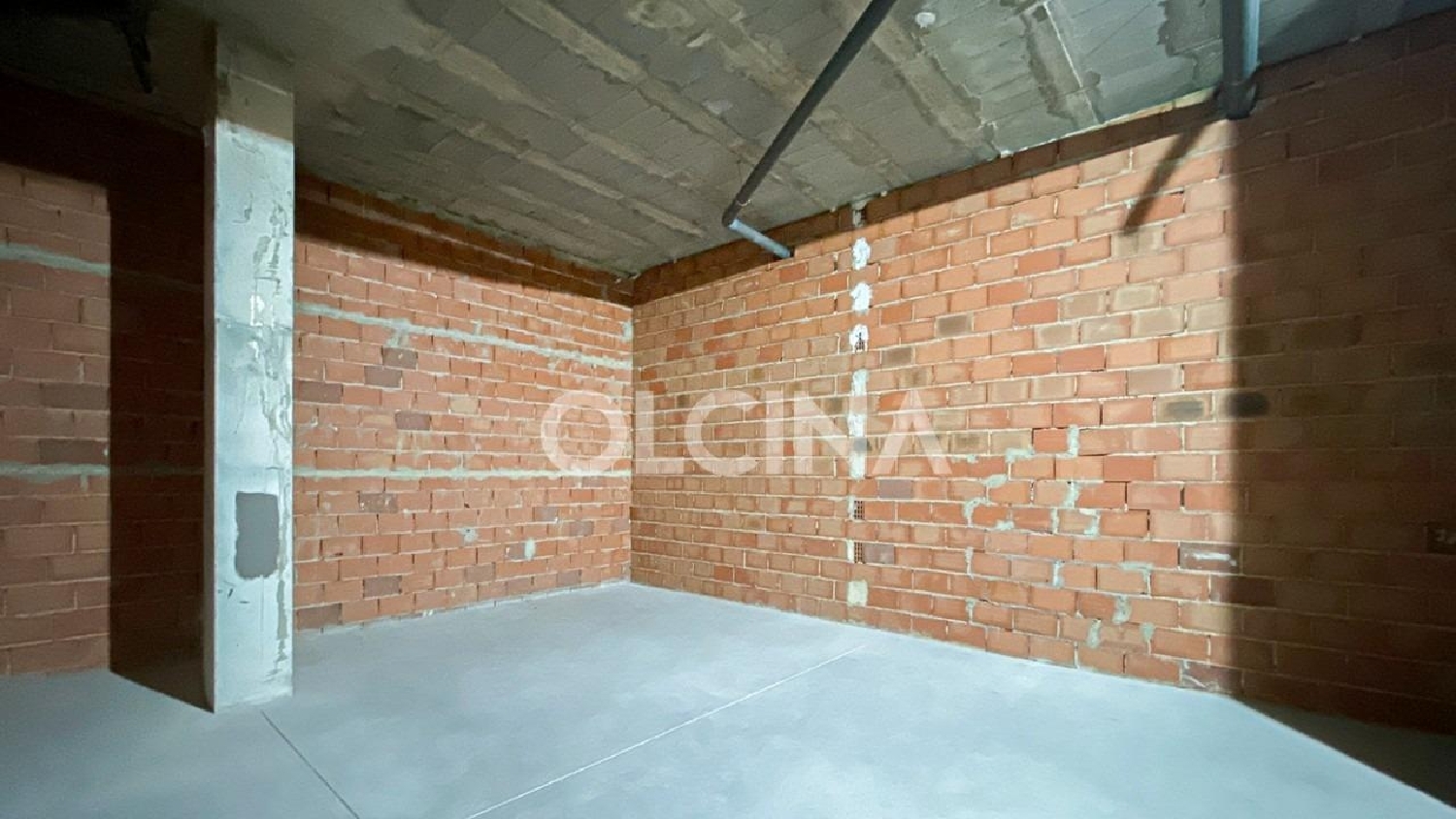  till salu lokal Ibi Alcoia 2