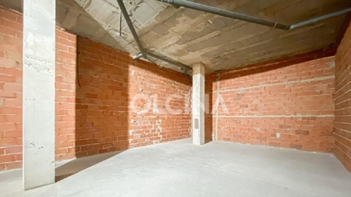 Ibi Alcoia lokal foto 6322873