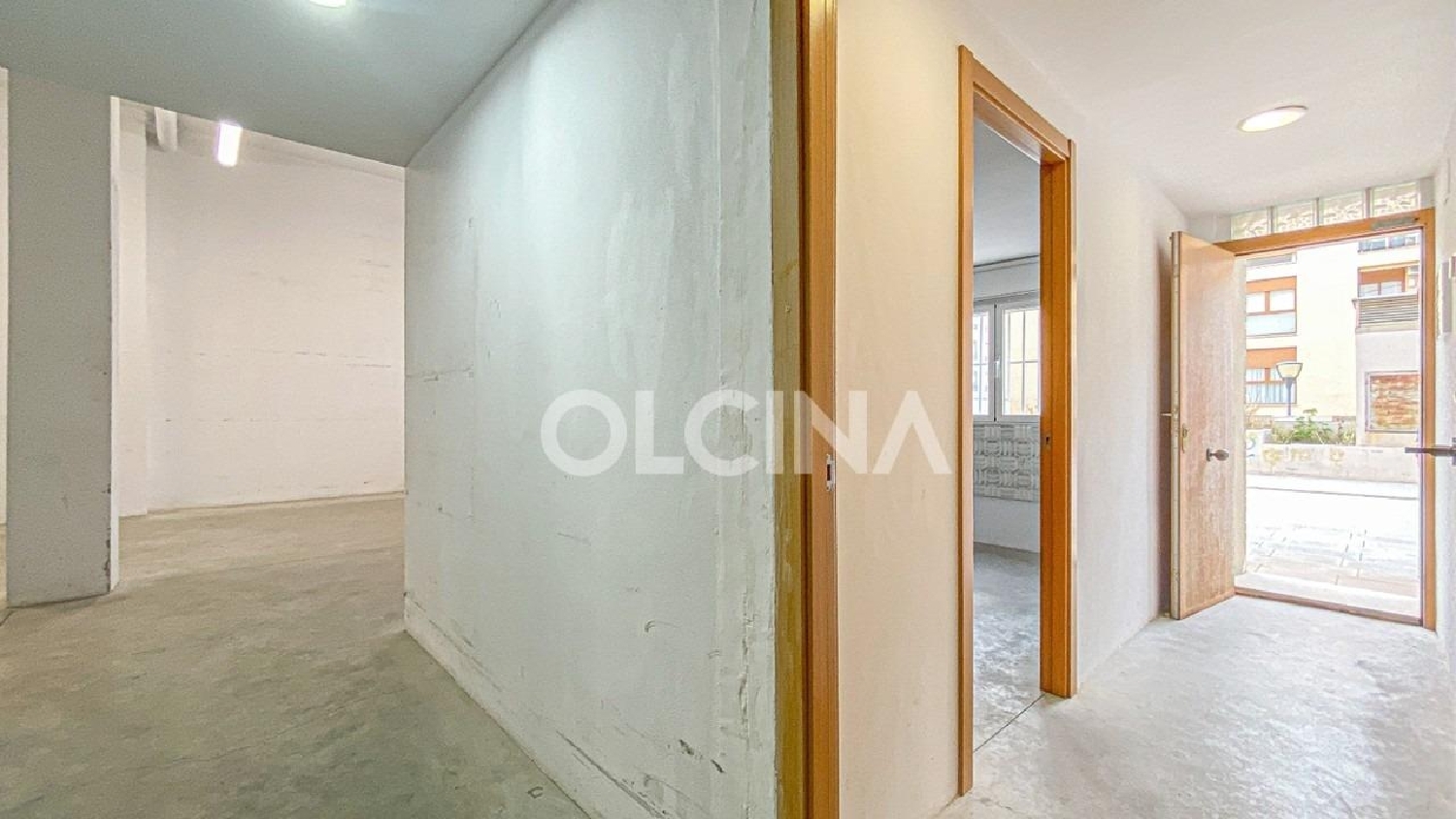  till salu lokal Ibi Alcoia 3