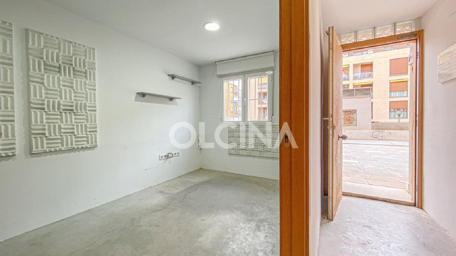  till salu lokal Ibi Alcoia 2