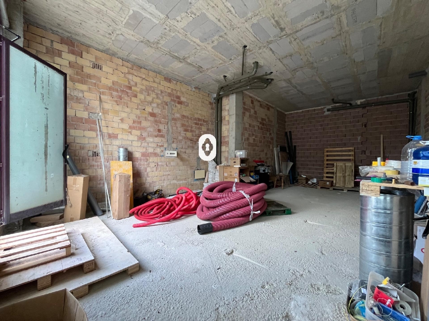  for sale commercial premise Inca Raiguer 3