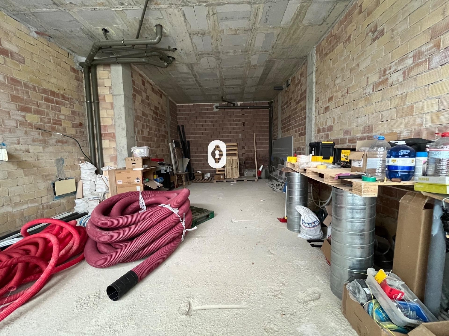  for sale commercial premise Inca Raiguer 1