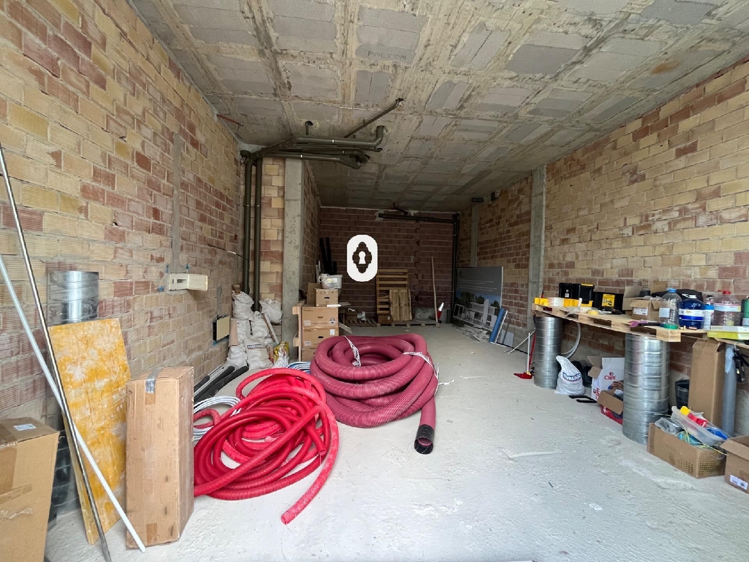  for sale commercial premise Inca Raiguer 2